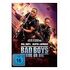 Bad Boys: Ride or Die (DVD, 2024, W.Smith / M.Lawrence)