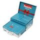 MAKITA Advent Calendar 2024 (P-84785)
