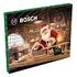 BOSCH Werkzeug-Adventskalender 2024 (1600A0349X)