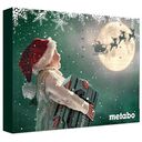 METABO Adventskalender 2023 (626694000)