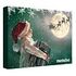 METABO Advent Calendar 2023 (626694000)