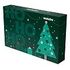 METABO Adventskalender 2024 (626693000)