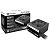 THERMALTAKE Smart W3, 500 Watts (PS-SPW-0500NNFAWE-1)