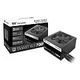 THERMALTAKE Smart W3, 700 Watt (PS-SPW-0700NNFAWE-1)