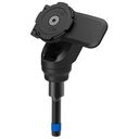 QUAD LOCK Motorcycle Handlebar Clamp Mount Pro (313-065-6713)
