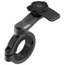 QUAD LOCK Motorcycle Handlebar Clamp Mount Pro, Large (313-065-4021)