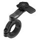 QUAD LOCK Motorrad-Lenkerklemmhalterung Pro, Gross (313-065-4021)