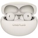 ONEPLUS Buds Pro 3, Lunar Radience (5481126095)