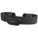 GARMIN HRM-Fit Chest Strap (010-13314-00)