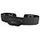 GARMIN Brustgurt HRM-Fit (010-13314-00)
