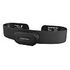 GARMIN Brustgurt HRM-Fit (010-13314-00)