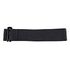 GARMIN Brustgurt HRM Strap Extender (010-12956-00)