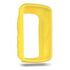 GARMIN Edge 520 Silicone Case, Yellow (010-12193-00)