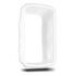 GARMIN Edge 520 Silicone Case, White (010-12194-00)