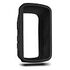 GARMIN Edge 520 Silicone Case, Black (010-12195-00)