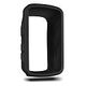 GARMIN Edge 520 Silicone Case, Black (010-12195-00)