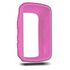 GARMIN Edge 520 Silicone Case, Pink (010-12196-00)