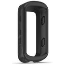 GARMIN Edge 530 Silicone Case, Black (010-12791-00)