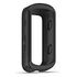 GARMIN Edge 530 Silicone Case, Black (010-12791-00)