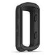 GARMIN Edge 530 Silikonhülle, Schwarz (010-12791-00)