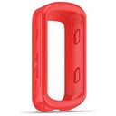 GARMIN Edge 530 Silicone Case, Red (010-12791-01)