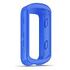 GARMIN Edge 530 Silicone Case, Blue (010-12791-02)