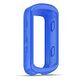 GARMIN Edge 530 Silikonhülle, Blau (010-12791-02)