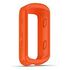 GARMIN Edge 530 Silicone Case, Orange (010-12791-06)