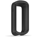 GARMIN Edge 830 Silicone Case, Black (010-12792-00)