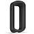 GARMIN Edge 830 Silikonhülle, Schwarz (010-12792-00)