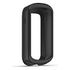 GARMIN Edge 830 Silicone Case, Black (010-12792-00)