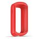 GARMIN Edge 830 Silikonhülle, Rot (010-12792-01)