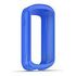 GARMIN Edge 830 Silicone Case, Blue (010-12792-02)