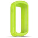GARMIN Edge 830 Silicone Case, Green (010-12792-03)