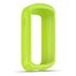 GARMIN Edge 830 Silicone Case, Green (010-12792-03)