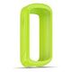 GARMIN Edge 830 Silikonhülle, Grün (010-12792-03)