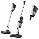 MIELE Triflex HX2, Lotosweiss (11805990)