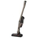 MIELE Triflex HX2 Sprinter (11897010)