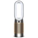 DYSON Purifier Hot+Cool Formaldehyde, White / Gold (369020-01)