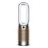 DYSON Purifier Hot+Cool Formaldehyde, White / Gold (369020-01)