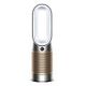 DYSON Purifier Hot+Cool Formaldehyde, Weiss / Gold (369020-01)