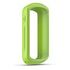 GARMIN Edge Explore Silicone Case, Green (010-12818-03)