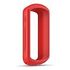 GARMIN Edge Explore Silicone Case, Red (010-12818-05)