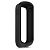 GARMIN Edge Explore 2 Silicone Case, Black (010-13250-00)