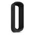 GARMIN Edge Explore 2 Silicone Case, Black (010-13250-00)