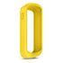 GARMIN Edge Explore 2 Silicone Case, Yellow (010-13250-02)