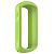 GARMIN Edge Explore 2 Silicone Case, Green (010-13250-03)