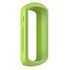 GARMIN Edge Explore 2 Silicone Case, Green (010-13250-03)