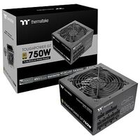 THERMALTAKE ToughPower GT, 750 Watt (PS-TPT-0750FNFAGE-3)