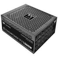 THERMALTAKE ToughPower TF3, 1550 Watts (PS-TPD-1550FNFATE-3)